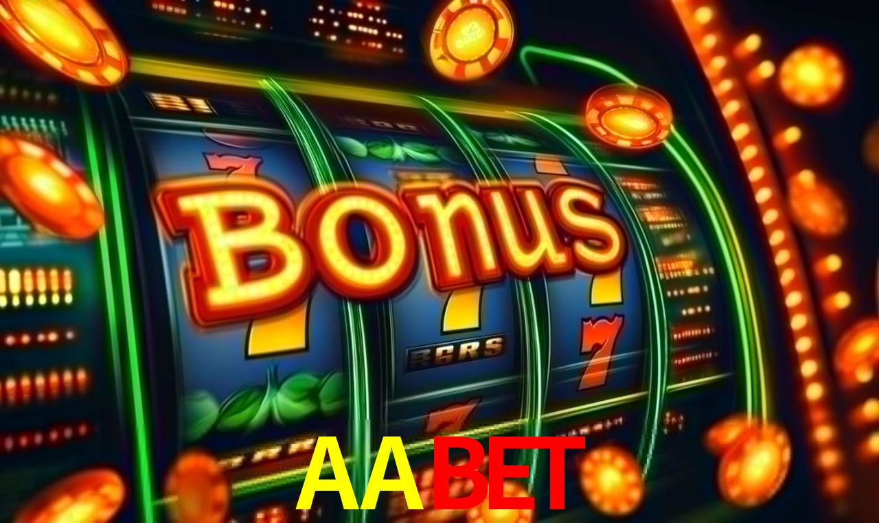 Games Directory AABET