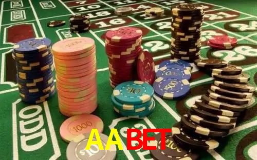 Bônus Generosos e Exclusivos no AABET para Você!