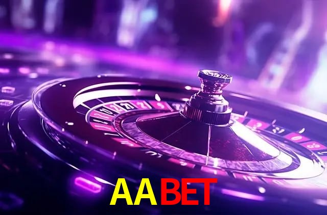 AABET: Seu Especialista em Apostas Esportivas Brasileiras