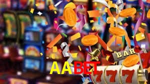 Instant EasyPaisa AABET