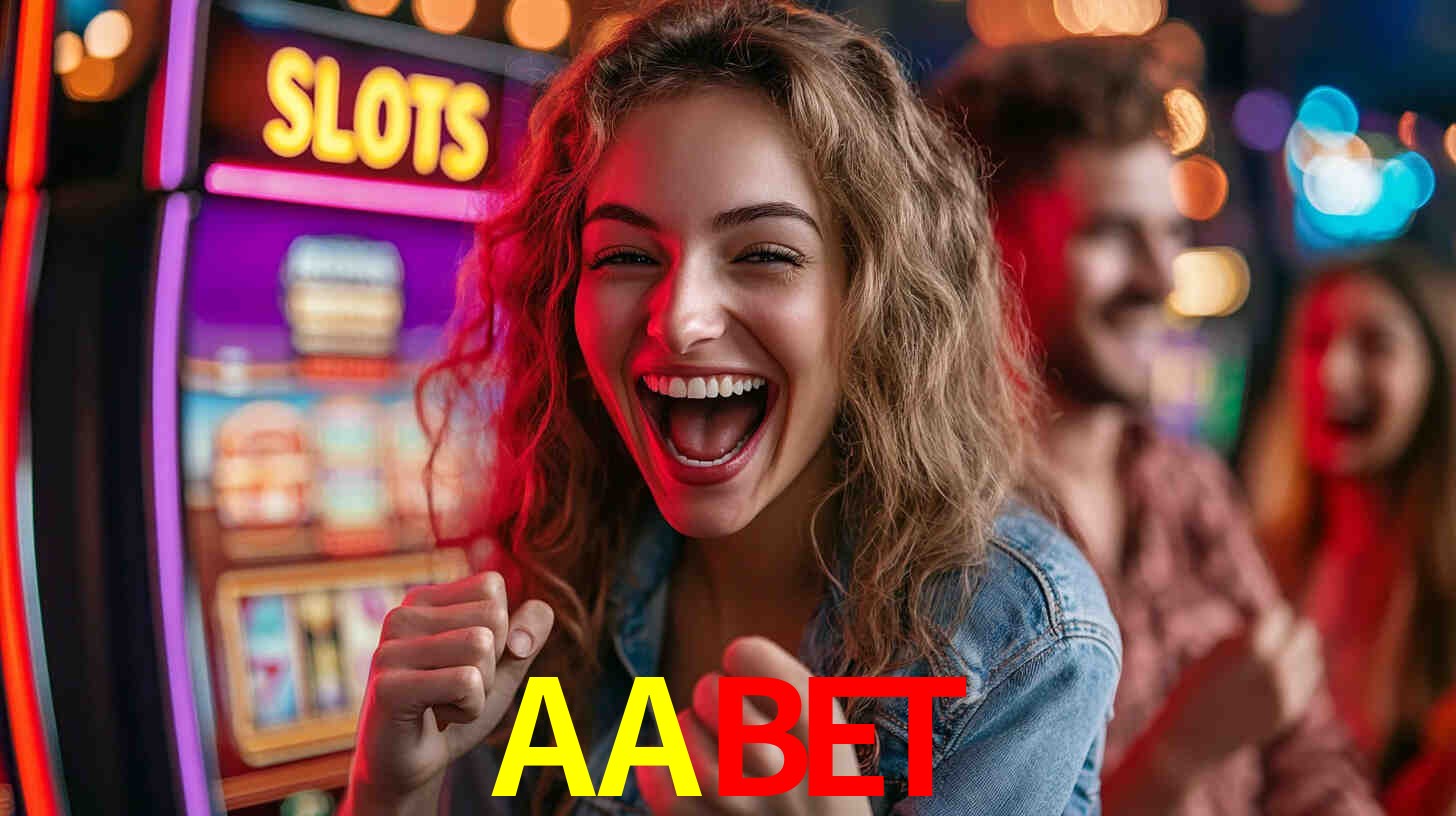 Descubra a Essência do AABET: Nossa História e Compromissos