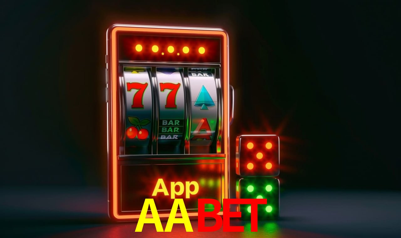 Recursos de Bônus AABET