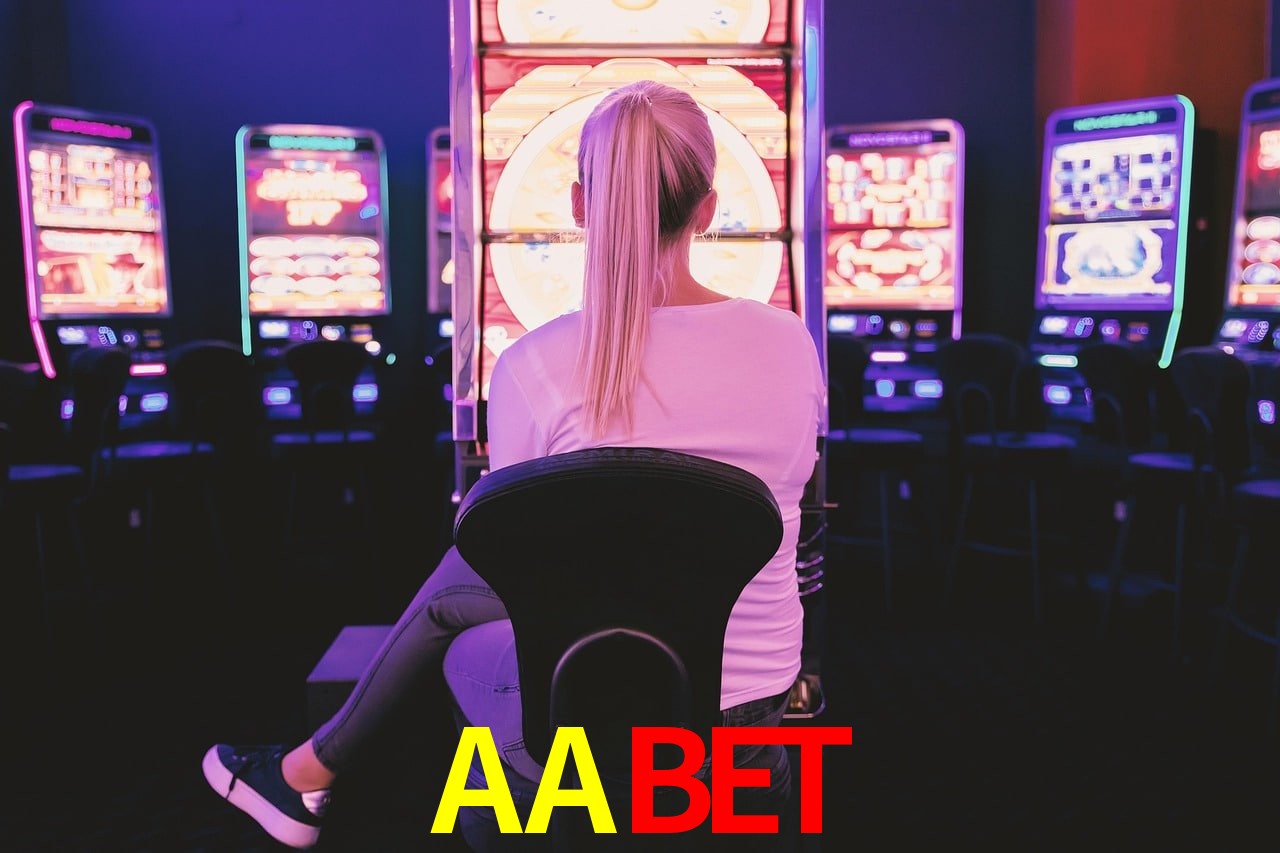Exclusive Offers AABET