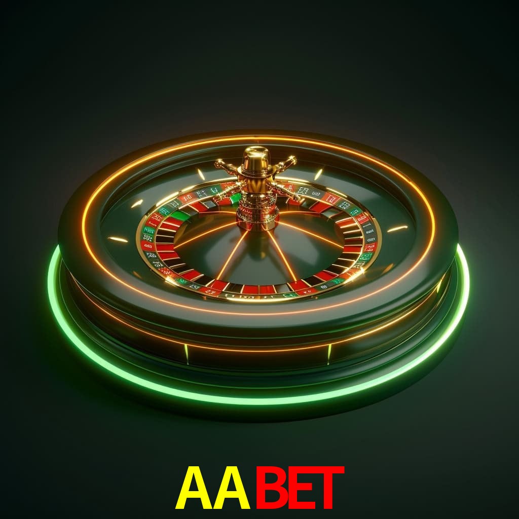 AABET.COM