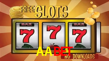 A Popularidade dos Caça-Níqueis no AABET
