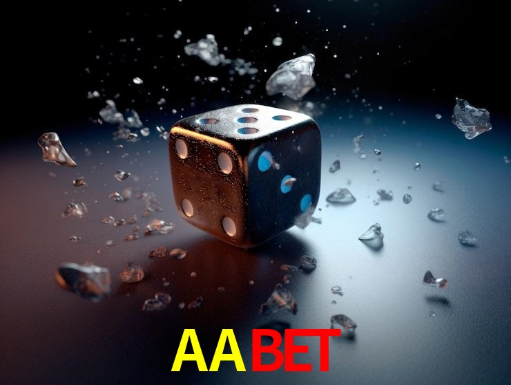 AABET.COM