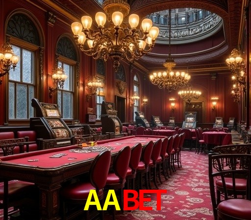 Promoções Sazonais AABET