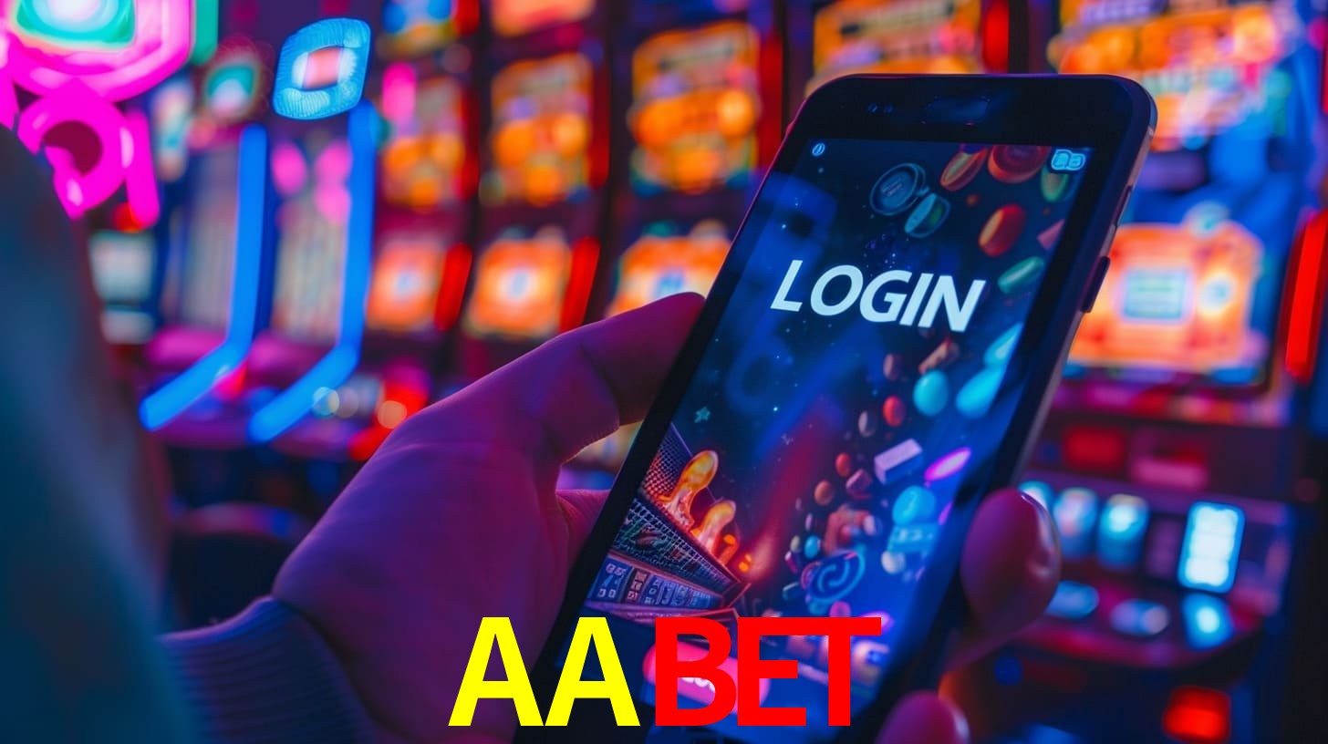 Casino VIP AABET