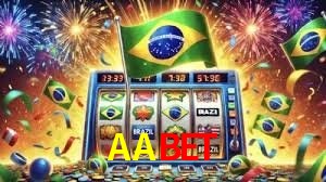 Flash Promotion AABET