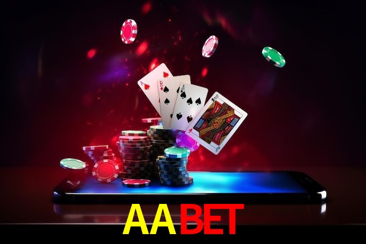 Weekend Specials AABET