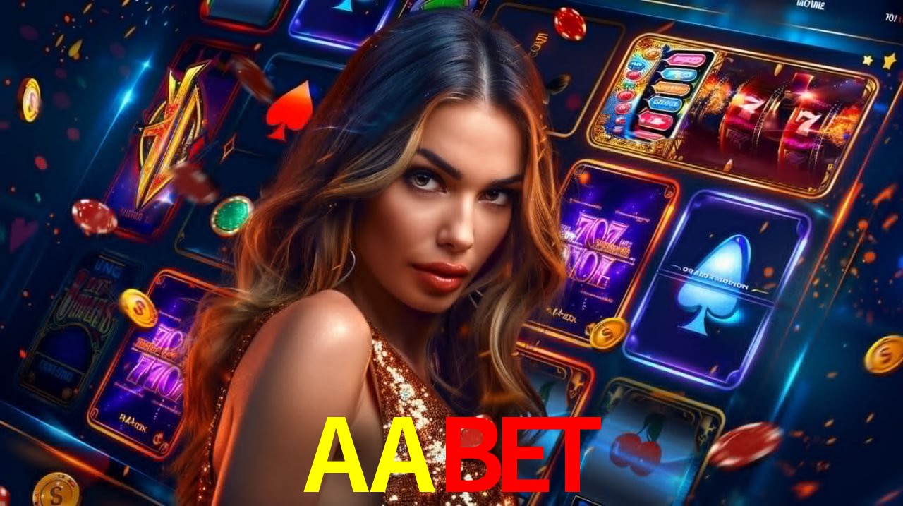 AABET: Jogue Crash e Experimente Alta Recompensa Instantânea