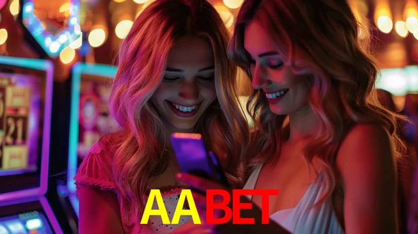 Aviator Game AABET