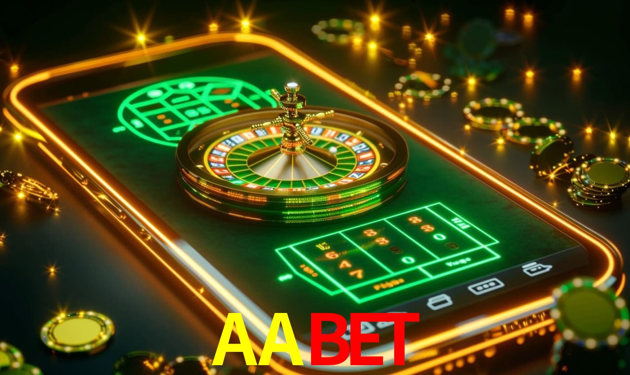 Especiais de Fim de Semana AABET