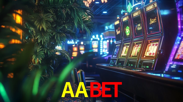 Player Reviews AABET
