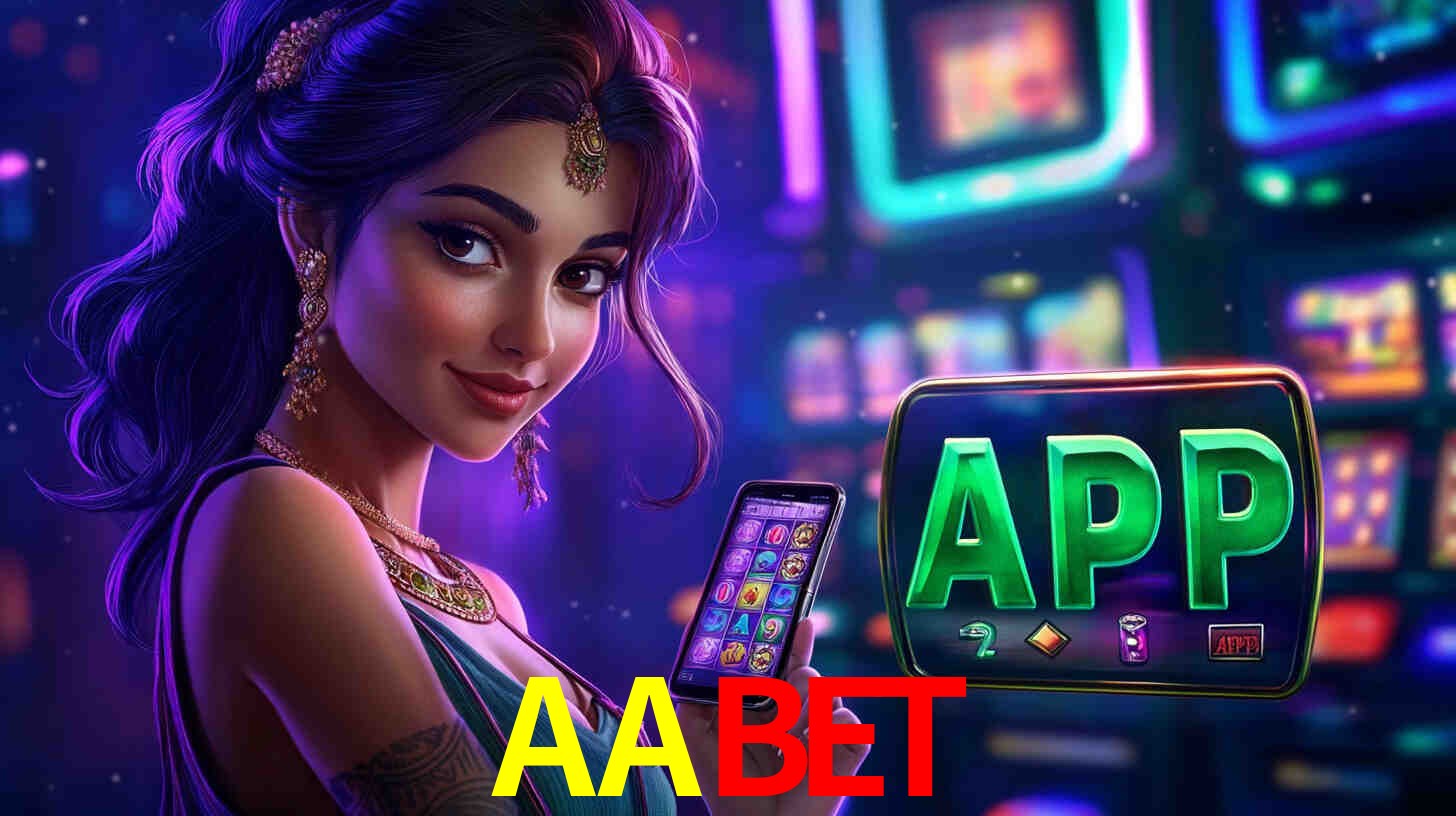 Daily Bonuses AABET