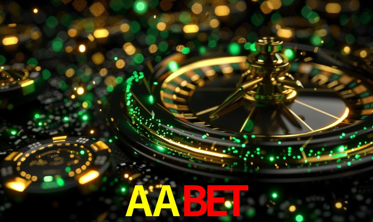 Experimente o Login Seguro Premium no AABET
