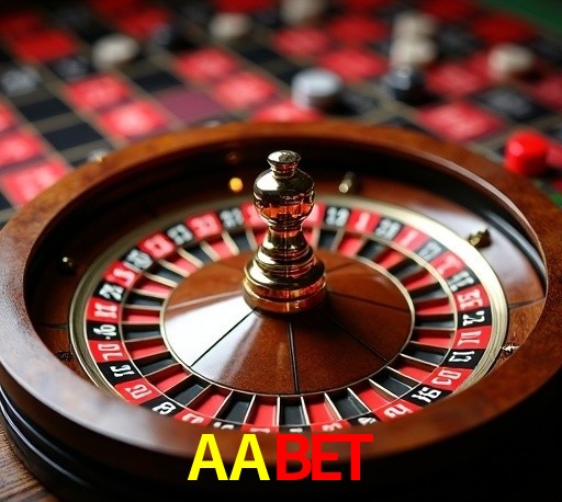 AABET