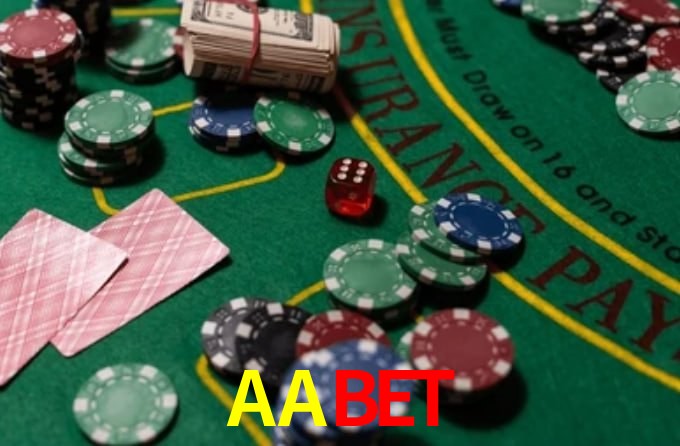 Exclusive Games AABET