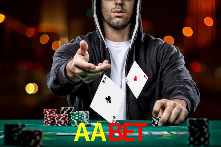 AABET App Interface