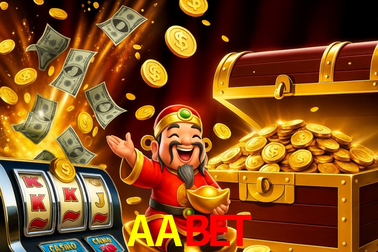 Programa VIP AABET