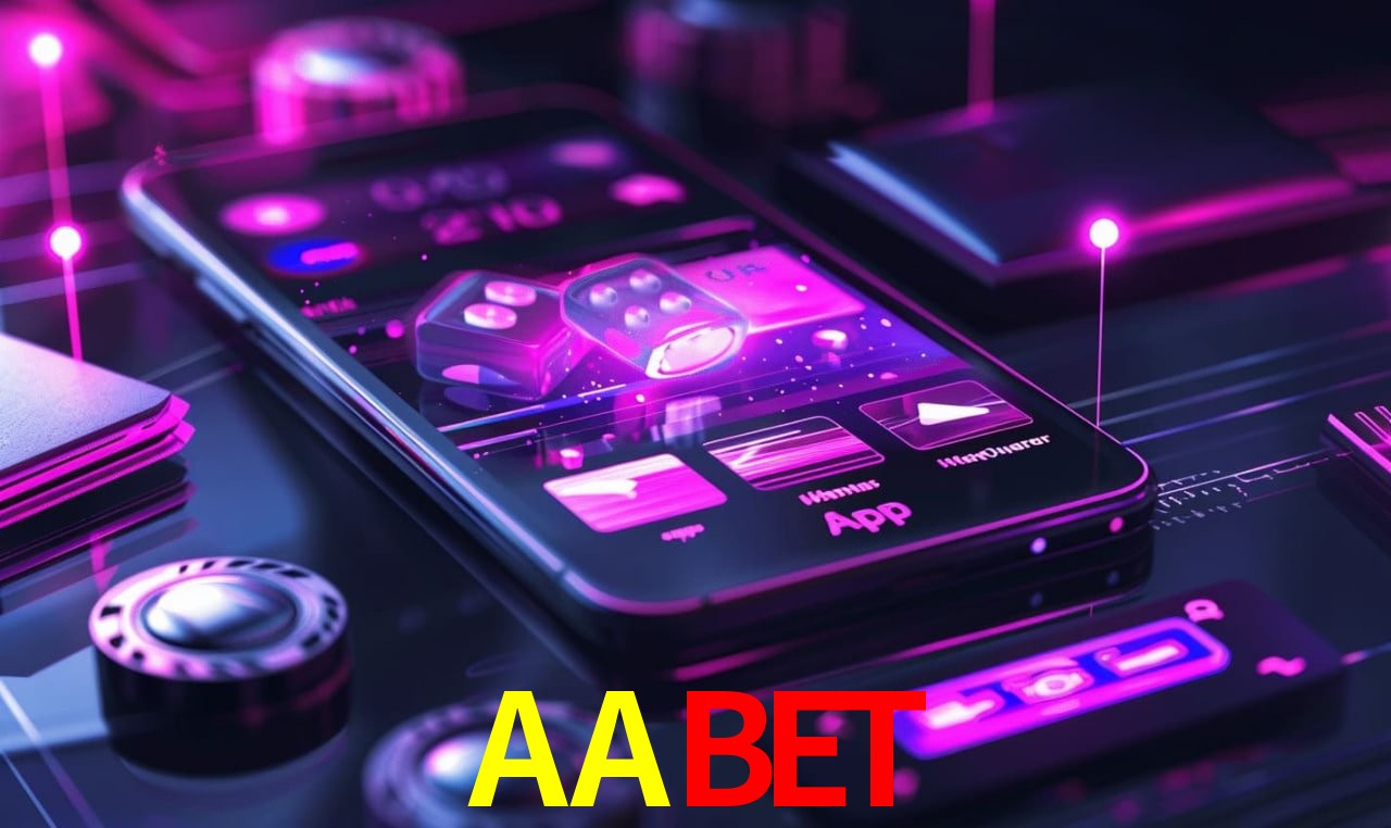 2FA Security AABET