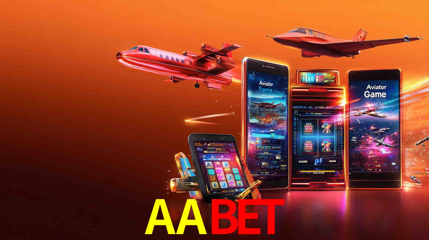 Descubra o Programa VIP da AABET: Vantagens Exclusivas para Jogadores