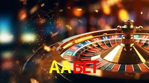  AABET.COM