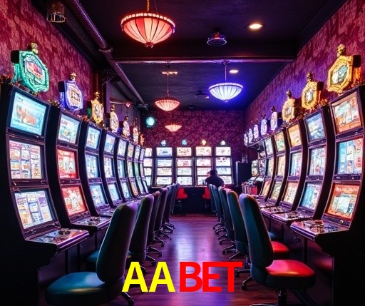AABET,AABET.COM