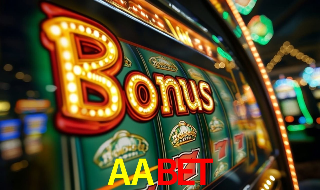 AABET,AABET.COM