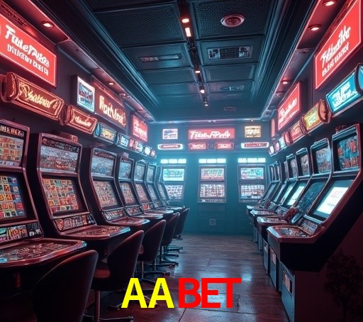 AABET,AABET.COM