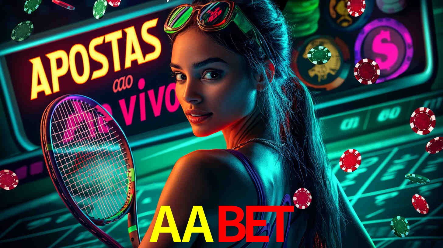 A Popularidade dos Caça-Níqueis no AABET