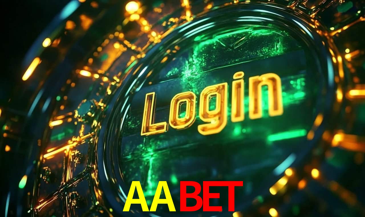 AABET