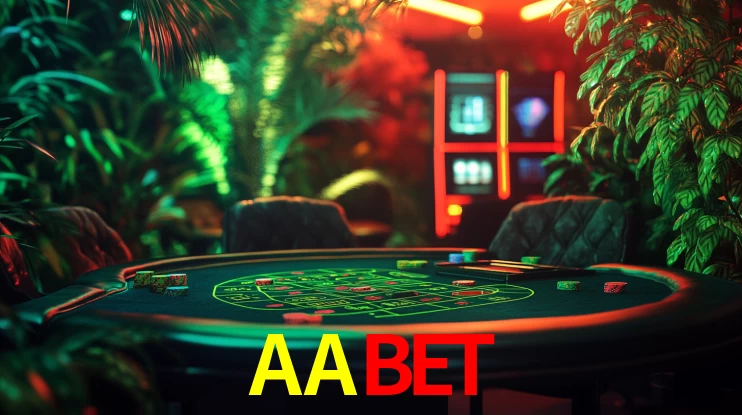 Bonus Features AABET