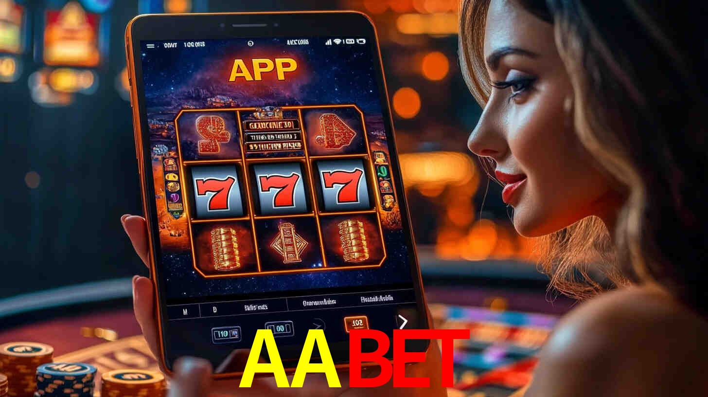 Tournaments AABET