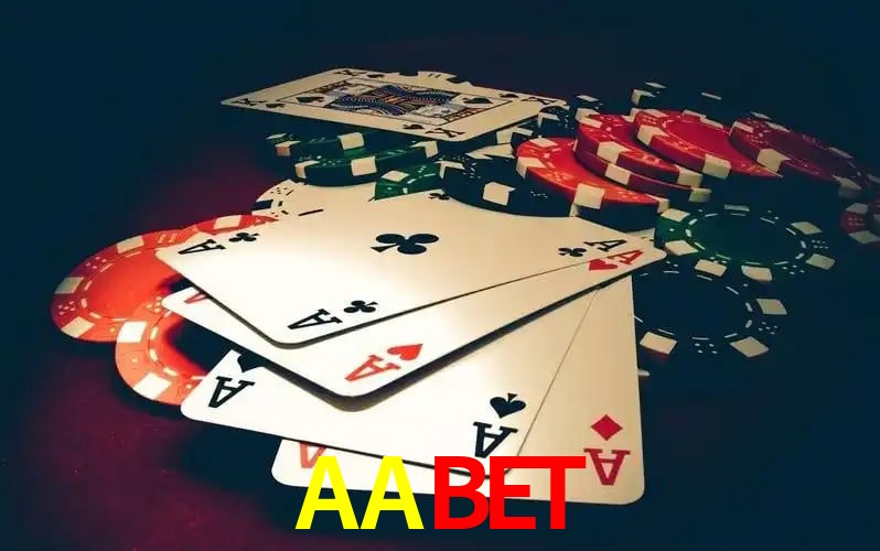 Explore as vantagens do AABET: serviço profissional e confiabilidade