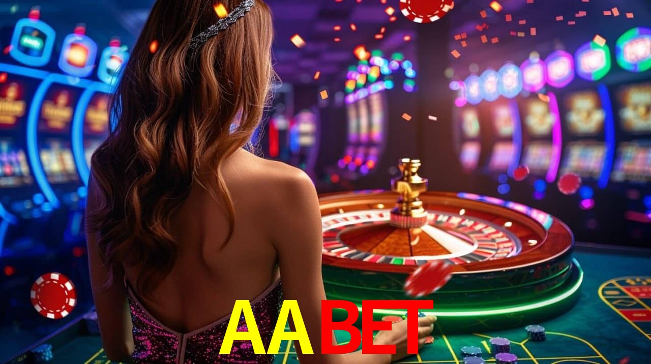 AABET