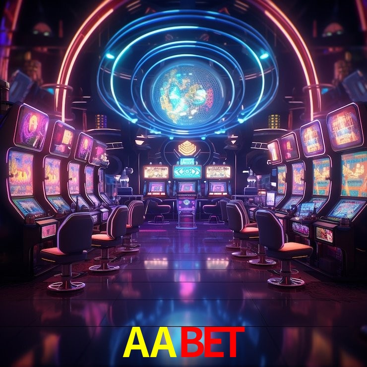 AABET