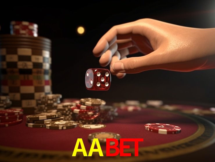 Jogos de Slot AABET