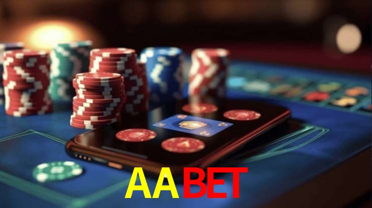 Provedores de Jogos AABET