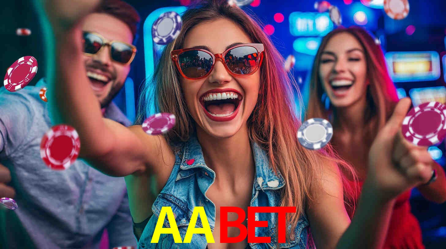 Descubra a Essência do AABET: Nossa História e Compromissos