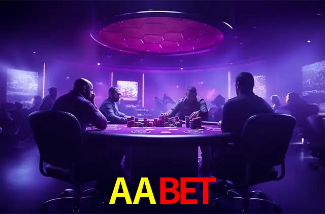 Desvendando o Mundo dos Jogos Virtuais na AABET