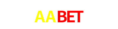 AABET