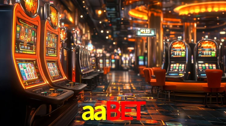 aabet,aabet.com