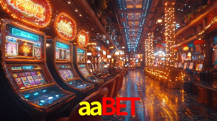 aabet