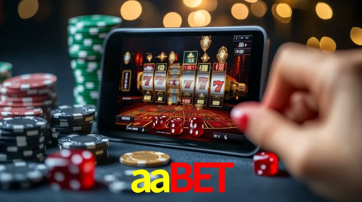 Premium Interface aabet