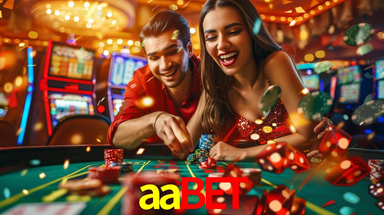 aabet