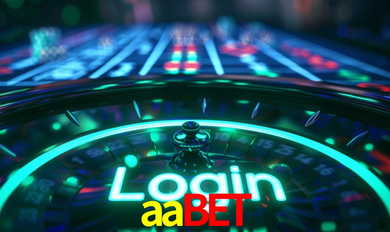 Tecnologia da Plataforma aabet