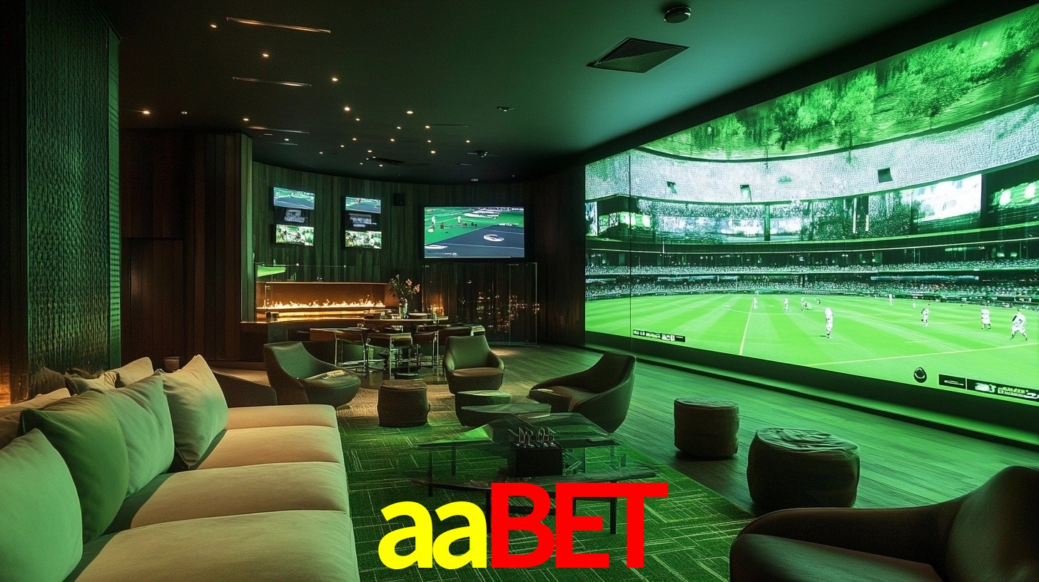 aabet: A Experiência de Casino com Jogos de Mesa ao Vivo