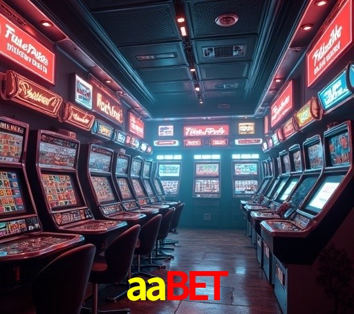 aabet