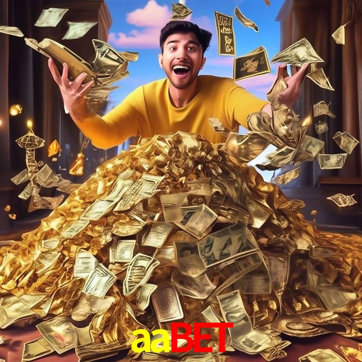 Diretório de Jogos aabet